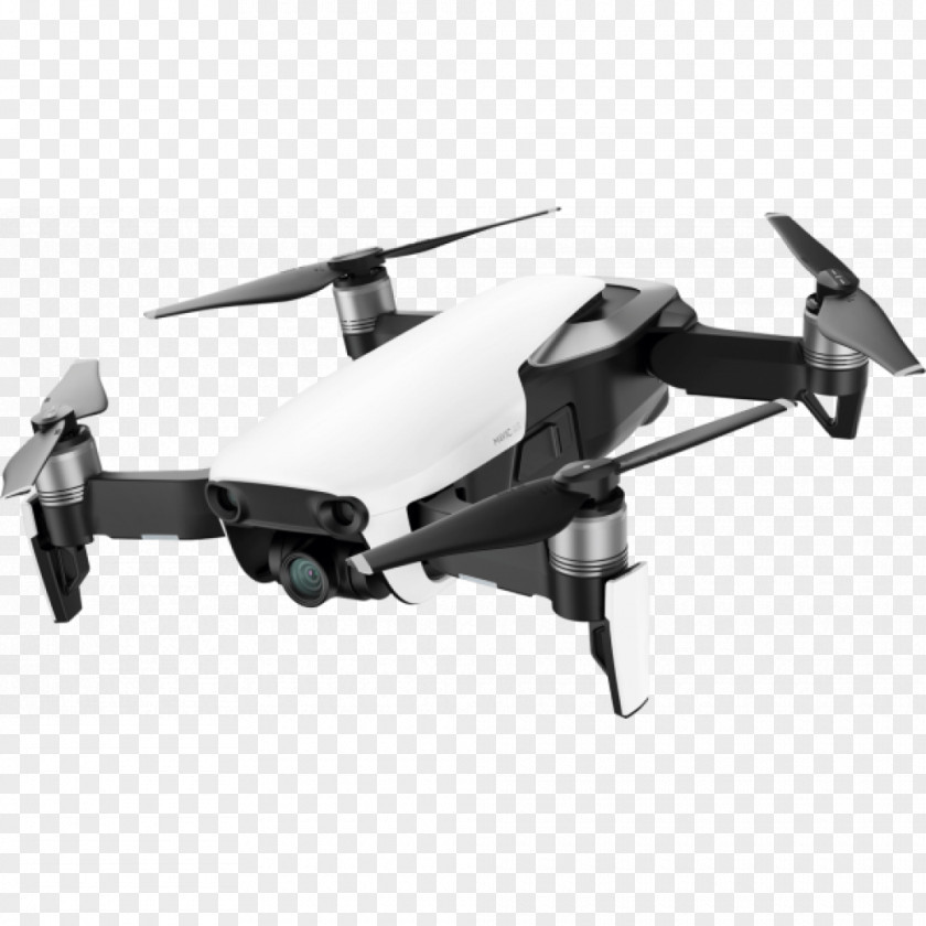 Mavic Pro DJI Gimbal Parrot AR.Drone Unmanned Aerial Vehicle PNG