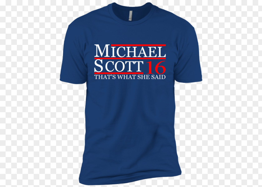 Michael Scott Florida Gators Men's Basketball Philadelphia 76ers T-shirt NBA Store Clothing PNG