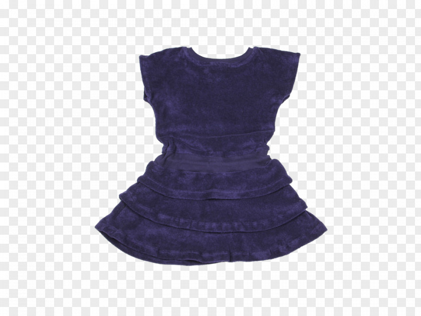 Mini Dress PNG