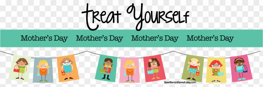 Mother's Day Specials Maternal Insult Gift Breakfast PNG