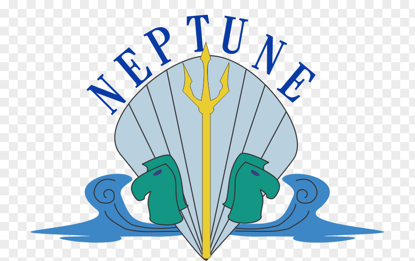 Neptune DeviantArt Artist PNG