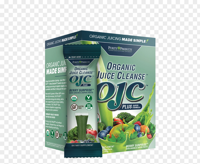 Organic Juice Cleanse Apple Surprise8.47 Oz. Dietary Supplement FoodOrganic Onion Purity Products PNG