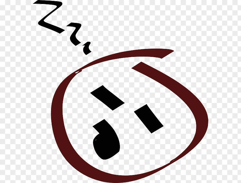 Public Sleeping Day Sleep Clip Art PNG