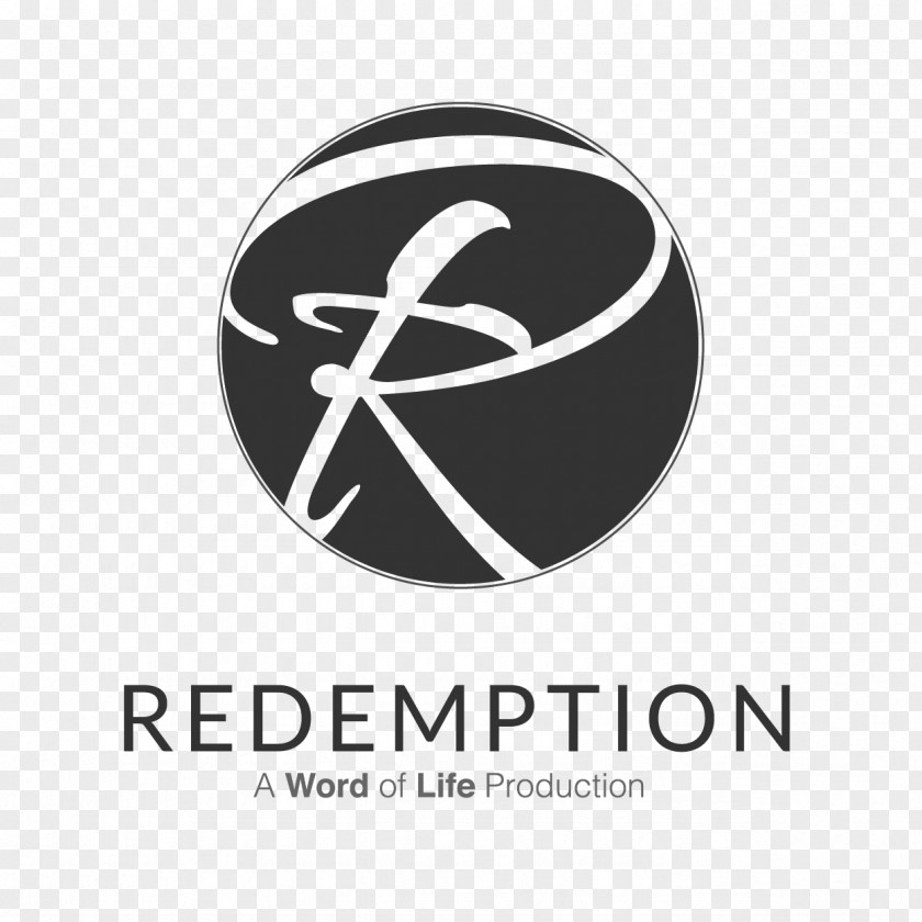 Redemption Squarespace Brand Web Design Textile PNG