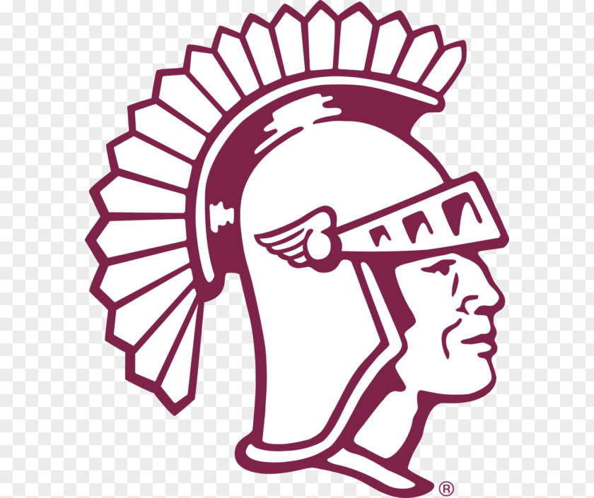 School Jenks High National Secondary Trojan Swim Club State PNG