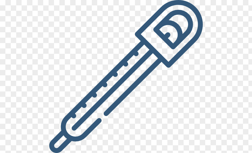 Science Thermometer Clip Art PNG