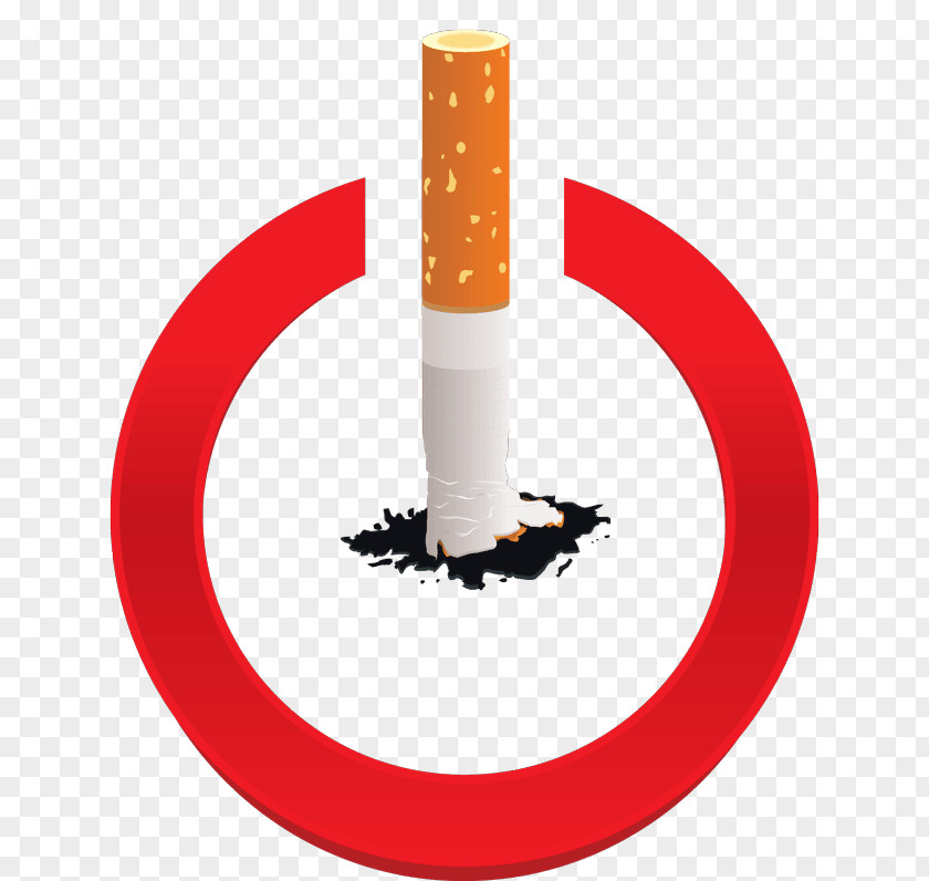 Smoking Cessation Tobacco Addiction Auriculotherapy PNG