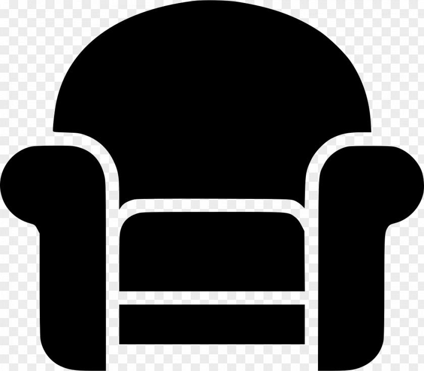 Table Chair PNG