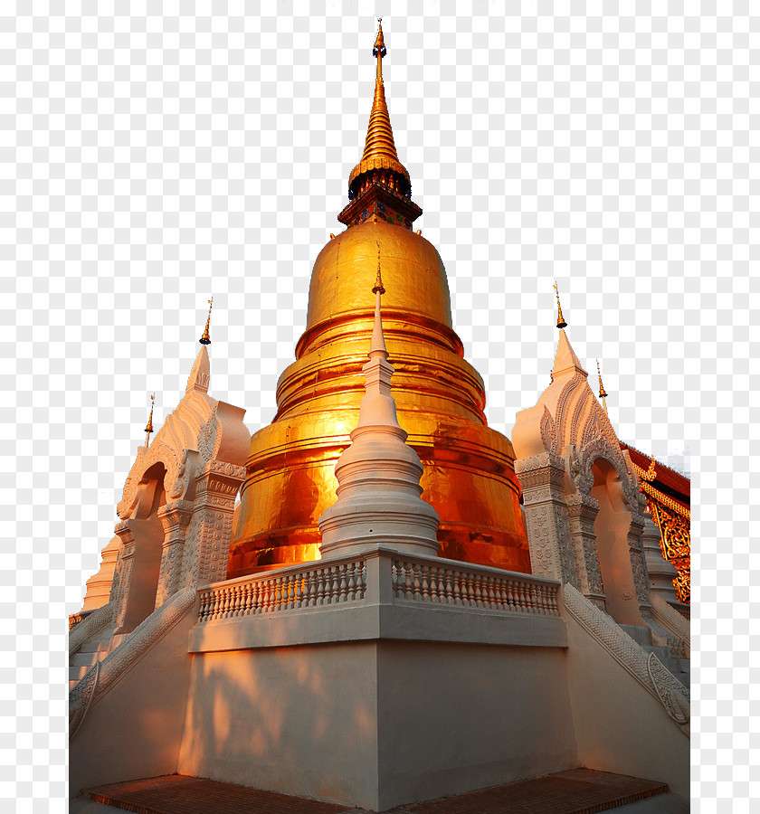 Thailand Clear Maisong De Temple PNG clear maisong de temple clipart PNG