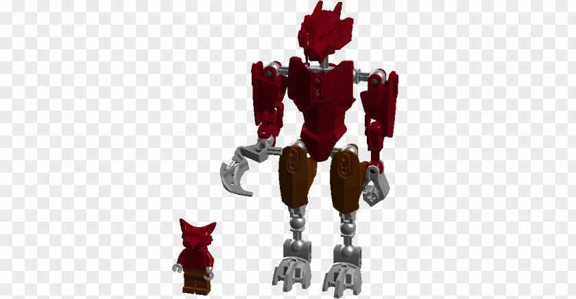 Toy Five Nights At Freddy's 2 Hero Factory Bionicle LEGO PNG