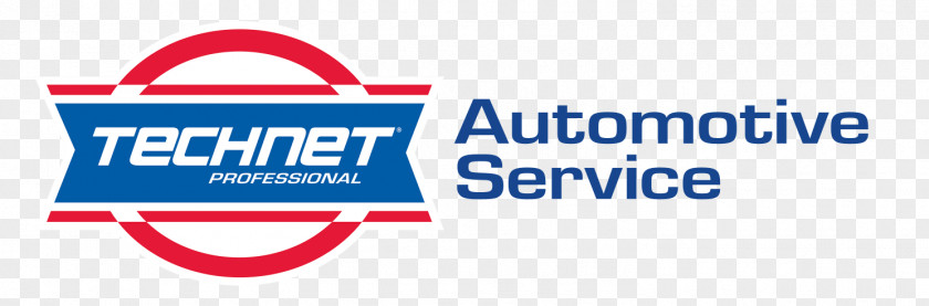 Trap Nation Car Automobile Repair Shop Roadside Assistance Motor Vehicle Service Automotive Excellence PNG