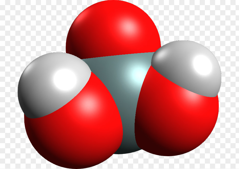 Acido Stannico Carbonate Structural Formula Acid Radical PNG