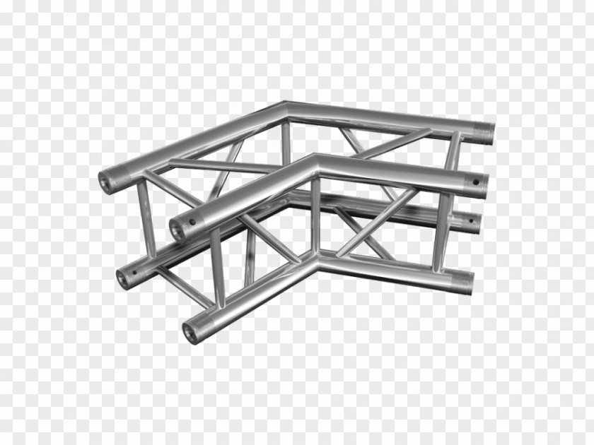 Aluminium Steel Length Alloy Inch PNG