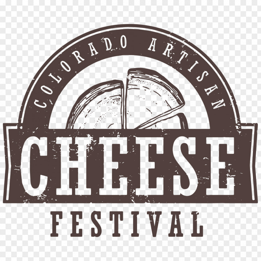 Artisan Cheese Multi-Designs LLC Festival Logo PNG