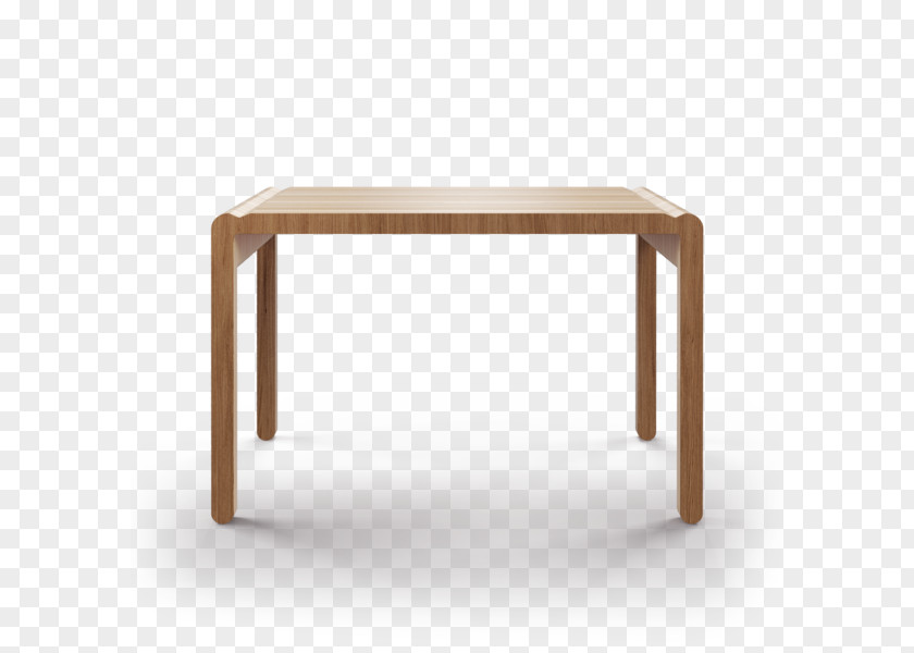 Babax Woodi Furniture Coffee Tables Retail Internet Online Shopping PNG