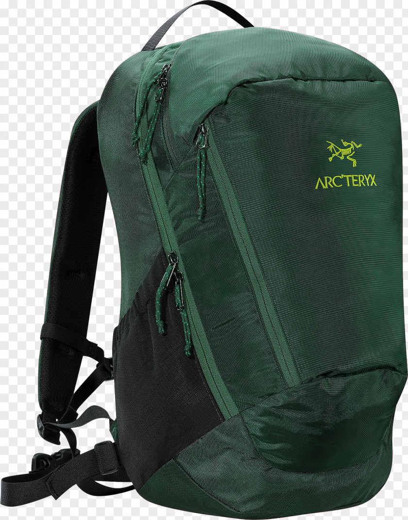 Backpack Targus Sport 26L Arc'teryx Arro 22 Travel PNG