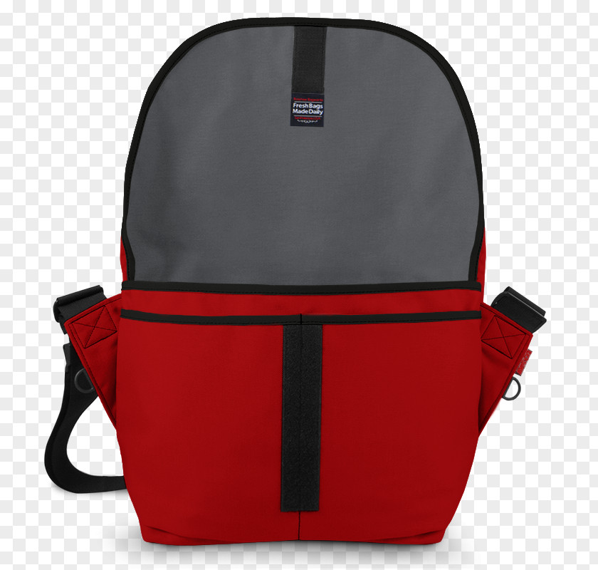 Bag Messenger Bags Rickshaw Bagworks Peak Design The Everyday Backpack PNG