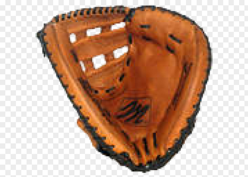 Baseball Glove Catcher Fastpitch Softball PNG