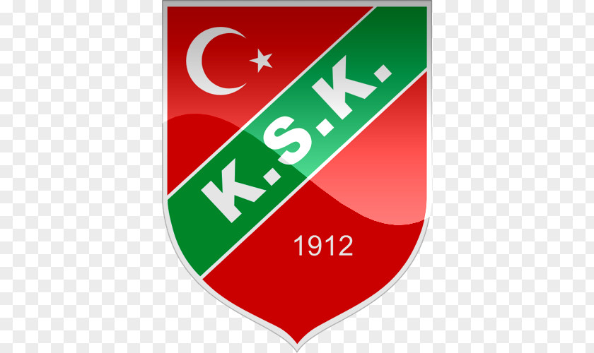 Belgium National Football Karşıyaka S.K. Dream League Soccer Logo Selçuk Emblem PNG