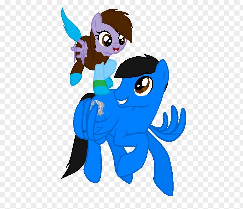 Big Brother Horse Microsoft Azure Mammal Clip Art PNG