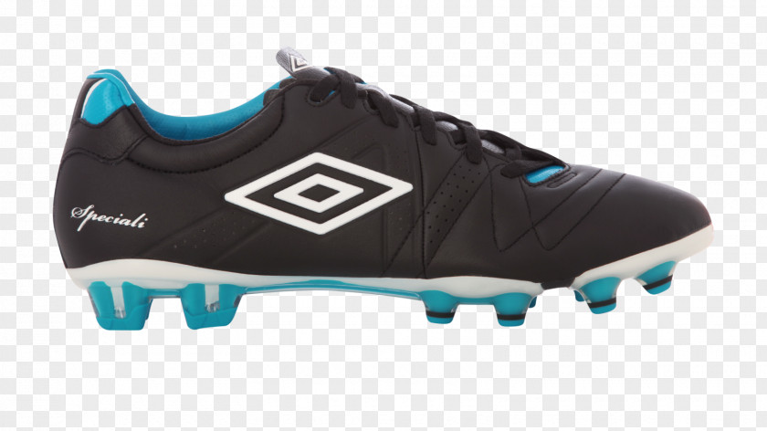 Boot Football Puma Shoe Umbro PNG