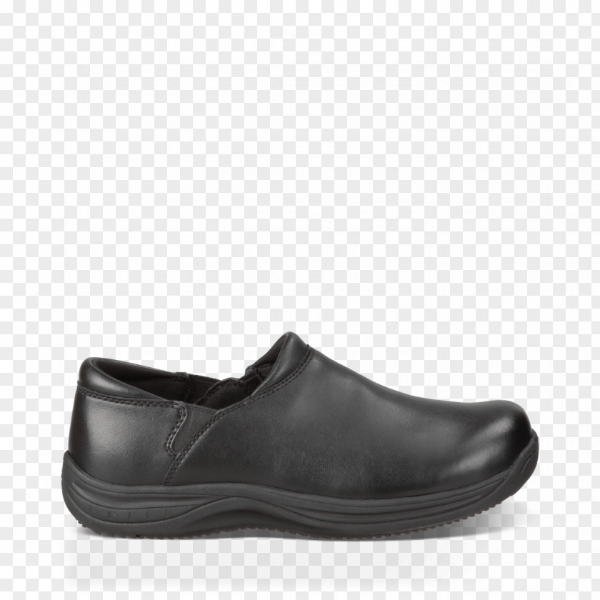 Boot Leather Slipper Shoe Wellington PNG
