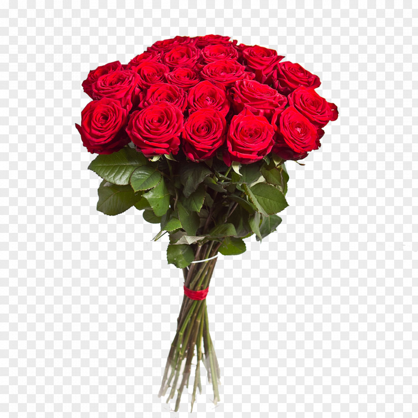 Bouquet Flower Rose Delivery Interflora PNG