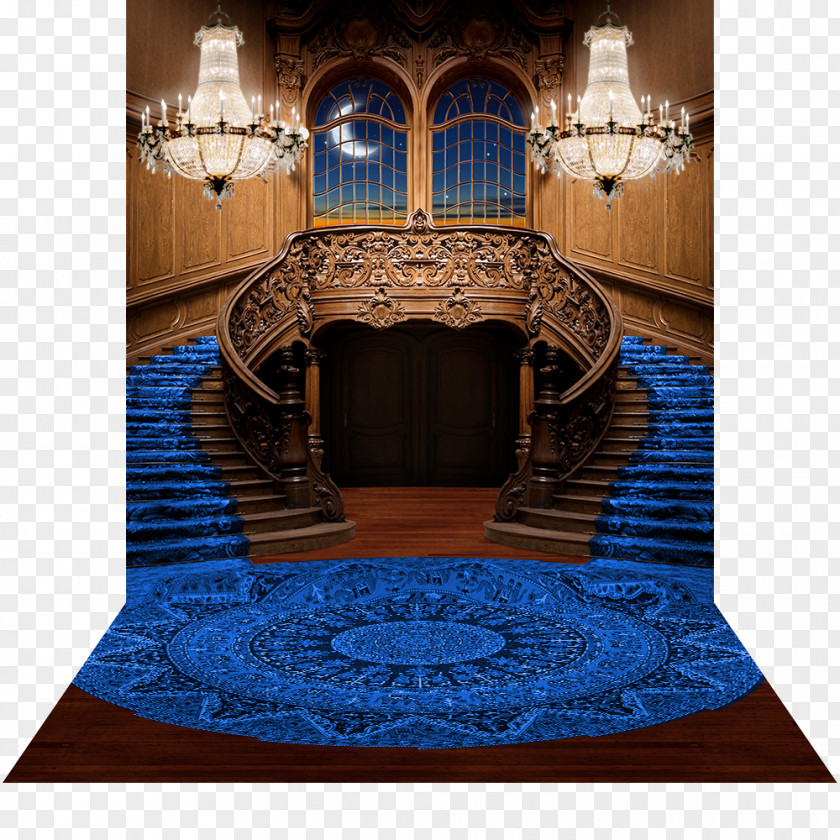 Building Imperial Staircase Photography Stairs Photographer PNG
