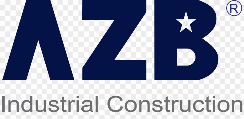 Công Ty Cổ Phần AZB Joint-stock Company Architectural Engineering Limited Liability PNG
