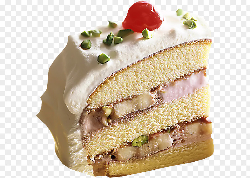Cake Frosting & Icing Cupcake Bakery Black Forest Gateau Cream PNG