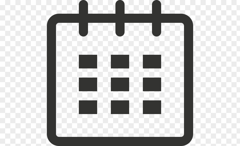 Calendar, Date, Event, Month Icon Calendar Date Iconfinder PNG