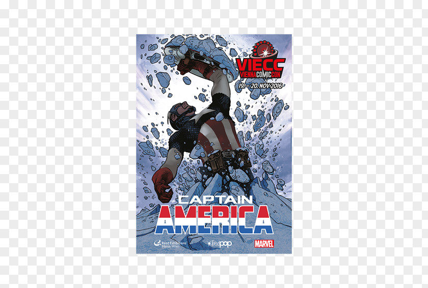 Captain America Thor Carol Danvers Marvel Comics PNG