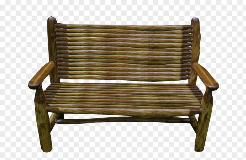 Chair Design Wood Garden Furniture PNG