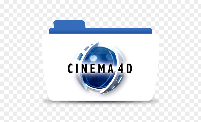 Cinema 4D Computer Software Cracking Keygen 3D Graphics PNG