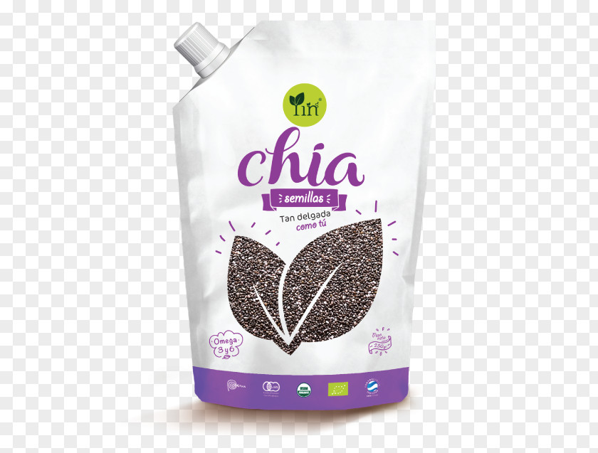 Coffee Bean Product Superfood Flavor PNG