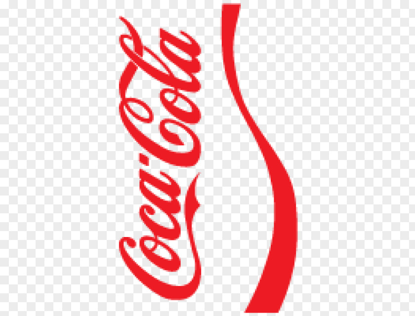 Cola Vector Coca-Cola Diet Coke Fizzy Drinks Sprite PNG
