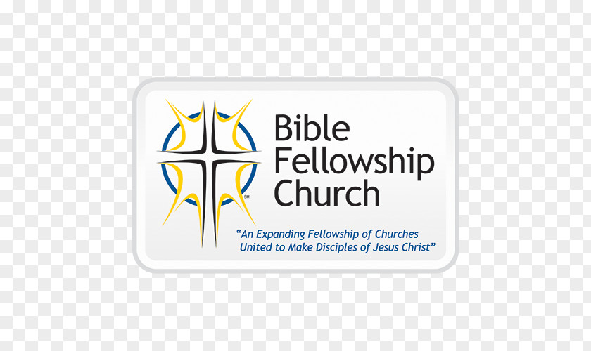 Coming Soon Bethany Bible Fellowship Church New Testament Christian Mission Great Commission PNG