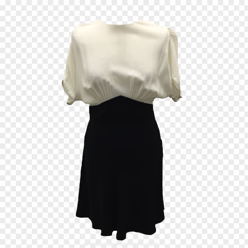 Day Dress Shoulder Abdomen PNG