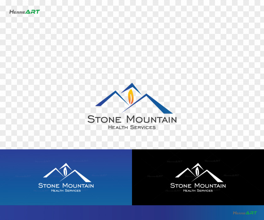 Design Logo Brand Graphic PNG