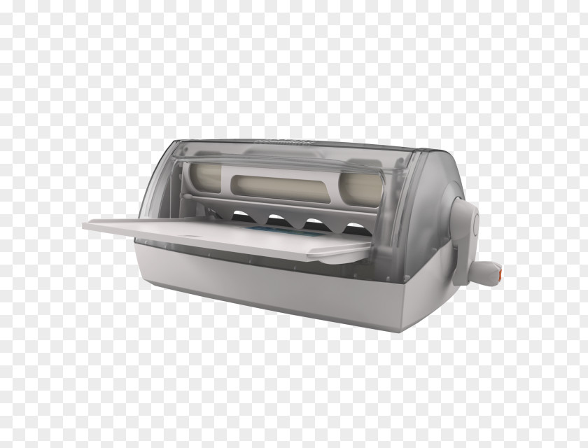 Discount Posters Toaster Product Design Walmart PNG