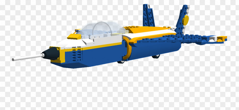 Fighter Jet Lego Directions Transport Product Design Vehicle PNG
