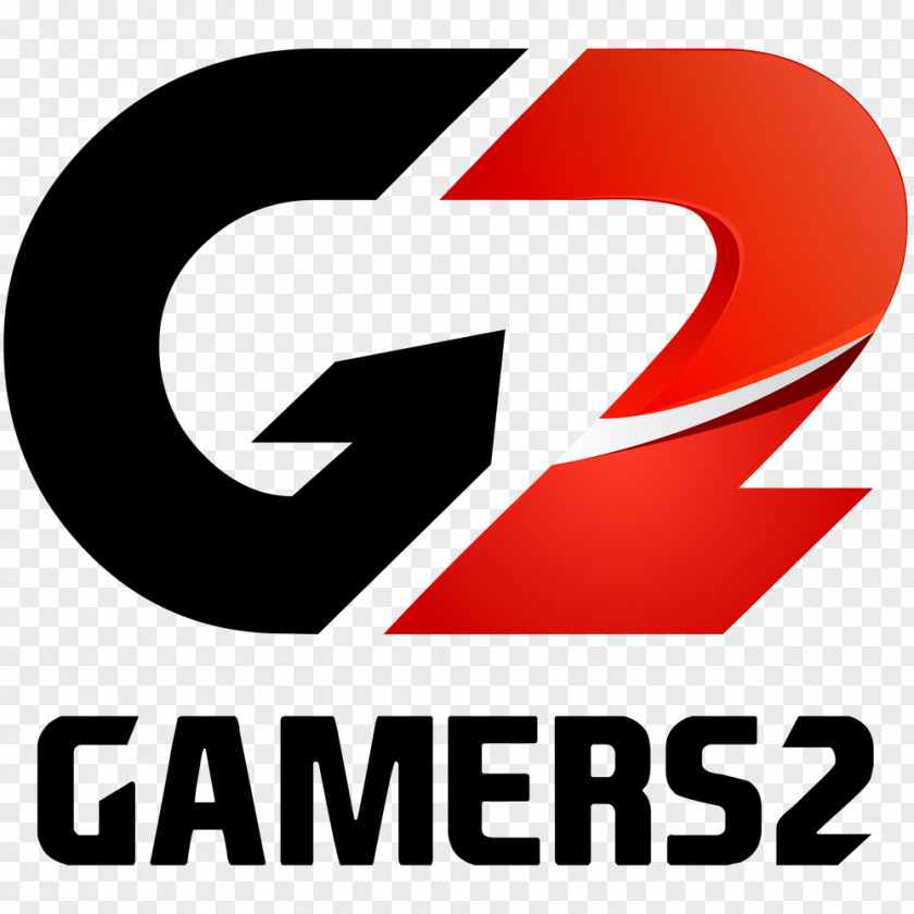 G Counter-Strike: Global Offensive League Of Legends Rocket ELEAGUE G2 Esports PNG