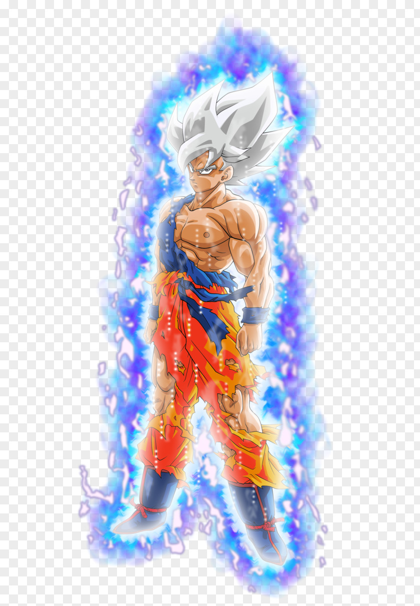 Goku Vegeta Gohan Gotenks Gogeta PNG