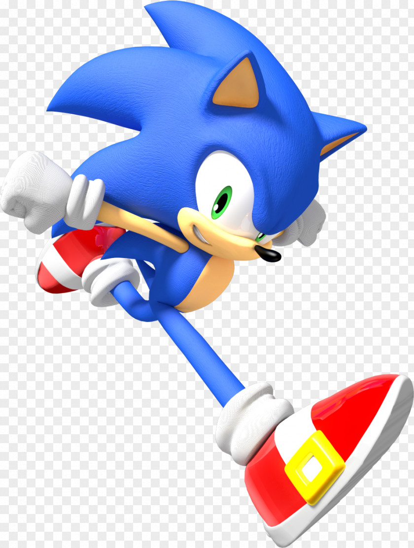 Hedgehog Super Smash Bros. For Nintendo 3DS And Wii U Sonic The Mario & At Olympic Games Shadow Sega All-Stars Racing PNG