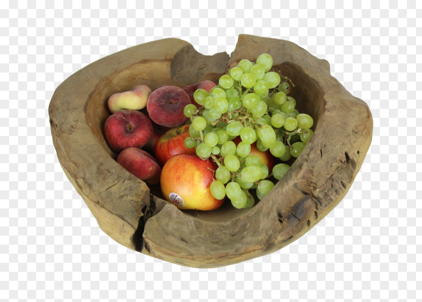 House Fruit Bowl Furniture Haal De Natuur In Huis PNG