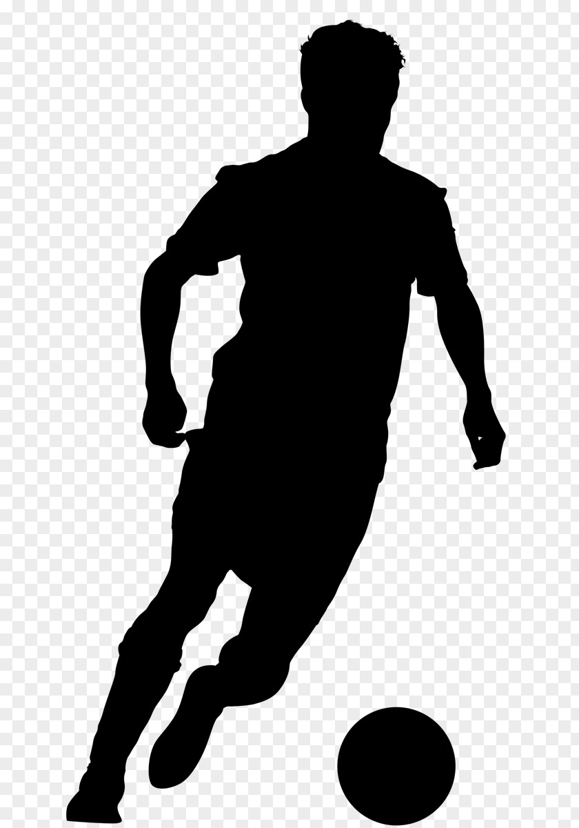 Human Behavior Clip Art Shoe Silhouette PNG