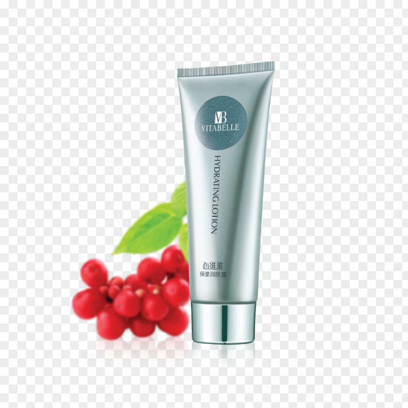 Hydrating Lotion Cream Skin Care Jojoba PNG