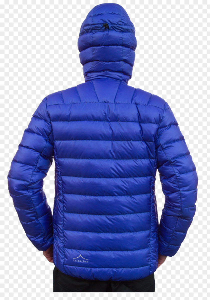 Jacket Pertex Down Feather Ultralight Backpacking Hood PNG