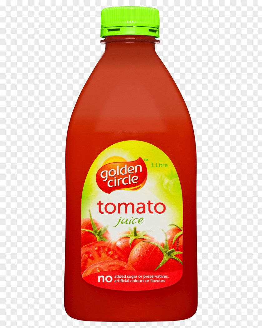 Juice Tomato Strawberry Pomegranate Food PNG