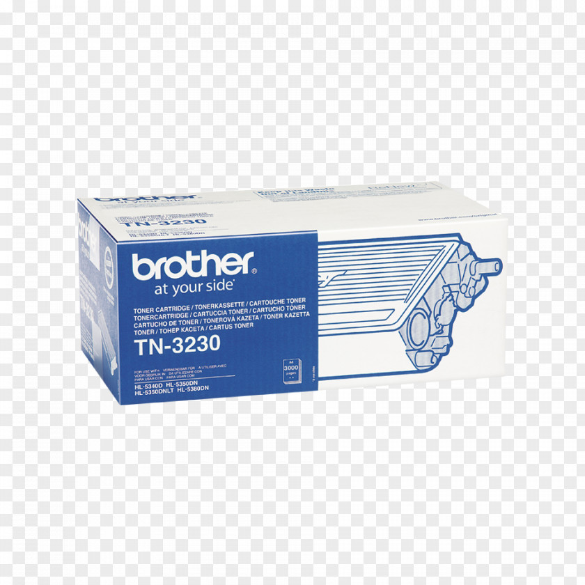 Laser Bullet Toner Cartridge Brother Industries Ink Printer PNG